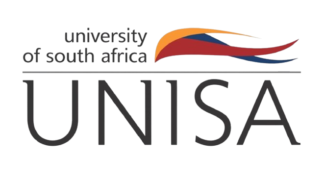 Client Logo 2