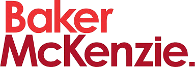 Client Logo 4
