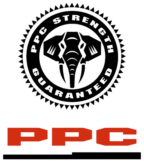 Client Logo 7