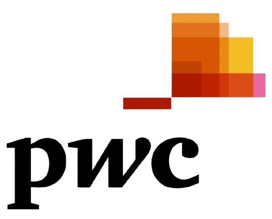 Client Logo 8