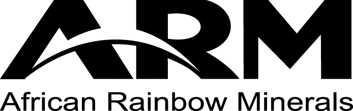 Client Logo 9