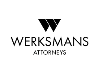 Client Logo 10