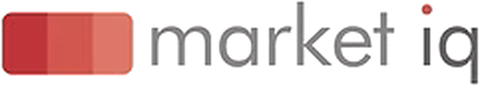 MarketIQ